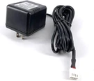 AC12 Volt Soft Water Transformer Replace Supply V3108 - Black. Fixed Price $28.88.