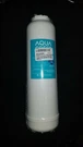 Aquacrest Rc 4 Ez-change Premium Water Filtration Replacement Cartridge,.... Fixed Price $32.00.
