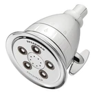 Speakman S-2005-HBF Hotel Anystream 2.5 Gpm Pure Multi-function. Fixed Price $98.62.