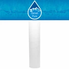 10" Universal Polypropylene Sediment Water For Omnifilter U30-S-05. Fixed Price $9.99.