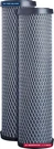 Ge Fxwtc Whole House Water Filter Replacement For Filtration System. Fixed Price $23.92.
