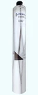 Pentair Everpure Eso Everplus EV960725 Commercial Filter Cartridge, Oem - New. Fixed Price $138.41.