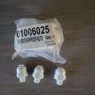 Culligan 01006025 Commercial/household Automatic Shut Off (waterproof). Fixed Price $44.85.