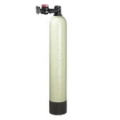 Clack Whole House Ph Calcite Water Filter Install Before Softener. Fixed Price $519.00.