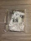 Moen Commercial 16352 Replacement Cartridge For 8884, 8886, 8889 Multiple Avlbl. Fixed Price $24.95.