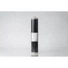 Resintech VP-17-4030 3.38" O.d., 16.31" H, Di Cartridge. Fixed Price $193.99.