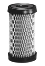 Shurflo 155022-43 Pentek Water Filters & Sanitizers Rv. Fixed Price $23.56.