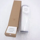 Flow-max Pleated Filter Cartridge Micron FPP-0.2-975-DOE. Fixed Price $74.99.