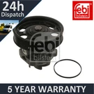 Fits Peugeot Ford Febi Water Pump 71745026. Fixed Price $75.35.