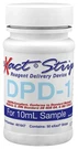 Industrial Test Systems 481647 Exact Strip DPD-1 Free Chlorine Reagent For 10ML. Fixed Price $18.27.