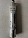 Everpure OW200L Water Filter. Fixed Price $85.00.