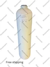 Rheem RHS42 Ecopure EP42 Water Softener Tank Resin 42K Grain &top Distributor. Fixed Price $185.00.