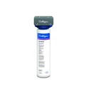 Culligan US-DC4 Direct Connect Under Sink Water Filter Cartridge. Fixed Price $129.00.