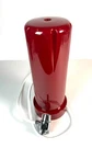 Paragon Clean & Pure G30 Countertop Water Filter System Red 30K Gallon Open Box. Fixed Price $64.99.