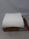 Canopy Large Room Single Clean Filtered Moisture. Fixed Price $19.99.