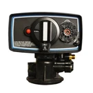 Whole House Water Softener Fleck 5600 12 Day Timer Valve 110V. Fixed Price $347.00.