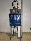 Kinetico Reverse Osmosis Water Systems Series Tl 6000/8000 CR02000PF B2. Fixed Price $9999.95.