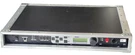 Hme Pro 850 Band C/4 Wireless Intercom System With Belt Packs & Pelican Case. Fixed Price $799.99.