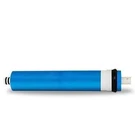 Cfs 1 Pack Residential 75/80 Gpd Thin Film Composite Tfc Membrane For.... Fixed Price $18.53.