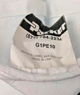 Parker Filter Bag G1PE10.. Fixed Price $90.00.