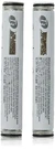 T3 Source Hand-held Showerhead Replacement Water Filter Pack Of 2. Fixed Price $64.69.