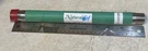 Naturalsof Catalytic Descaler Stainless Steel #005586 12" Long (M4). Fixed Price $379.99.