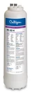 Culligan Ez 4 Replacement Filter Cartridge For Clean Drinking Water. Fixed Price $70.79.
