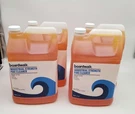Boardwalk Industrial Strength Pine Cleaner 1 Gallon Bottles Case Of BWK4734. Fixed Price $52.07.