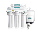 Apec 5-STAGE Membrane Reverse Osmosis Under Sink Water Filter. Fixed Price $199.99.