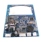 Culligan 01017685 Aqua Sense Gold Series Water Softener Circuit Control Board. Fixed Price $189.95.