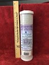 Vitapur Carbon Block Water Prefilter Vrfu-cto New Sealed Package. Fixed Price $24.00.