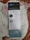 Insinkerator F-2000 Under Water Filter Cartridge For Filtration System. Fixed Price $29.89.