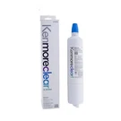1 Pack Kenmore 46-9990 Replacement Refrigerator Water Filter. Fixed Price $16.99.