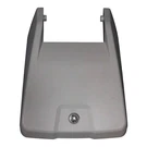 Ge Water Softener GXSF30V Cover Salt Hole Label WS31X10053 Good Condition. Fixed Price $23.96.