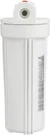 Brita Total 360 Filtration System (BRW2) Nsf International Certif.- Whole Hous. Fixed Price $24.95.
