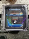 Clearwater Enviro Tech. Purification System. Fixed Price $150.00.