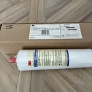 Oem 3M CFS9112-S 9000 Series Beverage Dispenser Water Filter Ships Free. Fixed Price $64.96.