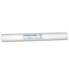 Watts FPMB5-20 Flo-pro Micron Replacement Water Filter Cartridge. Fixed Price $27.04.