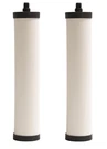 Franke FRC06-2PK Undersink Water Filtration Filter For Frcnstr, Chlorine, 2-.... Fixed Price $149.99.