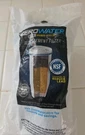 Zero Water 5 Stage Replacement Filters ZR-006 New In Package. Fixed Price $22.00.