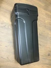 Aqua Sure Harmony Water Softener AS-F110SCP Sediment Gac Dual Purpose Pre-filter. Fixed Price $80.00.
