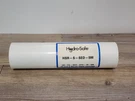 Dormont HSR-S-SED-5M Replacement Filter HS-FIL-SED-STD-10-5M Hydro-safe 10". Fixed Price $20.35.