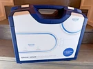 $63,000 Pallet Of Units New Grohe 22602LN0 Water Sense Leak Detector System. Fixed Price $8900.00.