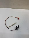 Kenmore Water Softener 7309811 Wiring Harness Flow Meter Valves. Fixed Price $29.99.