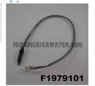 Fleck 7000 Turbine Meter Cable New Free Shipping. Fixed Price $62.00.
