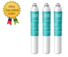 Filters 9001 Under Sink Replacement Moen Puretouch Pack Of 3 Water Aquacrest. Fixed Price $69.64.