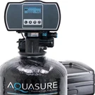 Harmony Series 48,000 Grain Digital Metered Water Softener. Fixed Price $632.99.