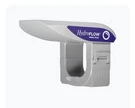 Hydroflow Pearl Plus Water Conditioner Descaler. Fixed Price $400.00.