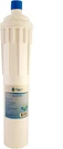 Water Filter Cartridge Replacement EV9612-56 MC-2. Fixed Price $74.94.