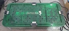 Integra CSA-000-14 Titan Modular Shoulder System Reverse Set CSA-0960-01 Glenoid. Fixed Price $1900.00.